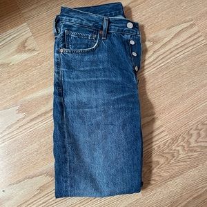 Citizens of Humanity Jeans